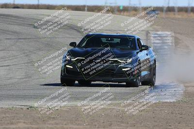 media/Nov-24-2023-Speed SF (Fri) [[8629a6e656]]/Red/Session 3 (Outside Grapevine Exit)/